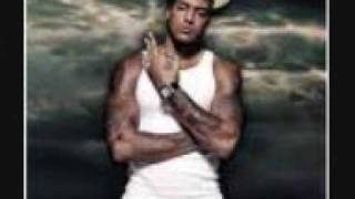 Booba-Lunatic Pas le temps pour les regrets remix