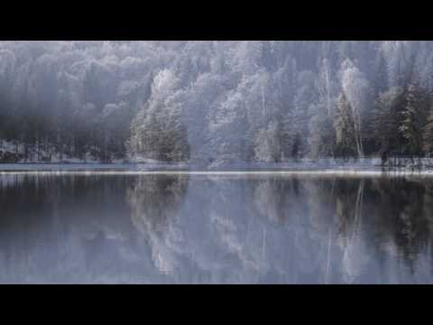 Ginga Nagareboshi Gin - Sorrow (Sad Memory of Father) (Cover)