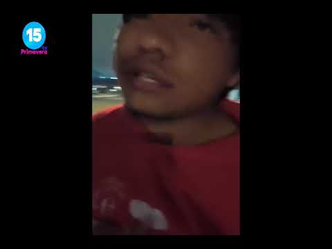 Indignación en Moquegua por presunto maltrato animal