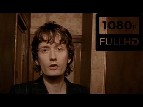 Razamatazz - Pulp