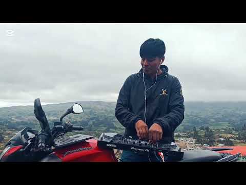 Cumbia caucana mix ❌tiro tiro ❌el casorio ❌ palomitas de maíz 