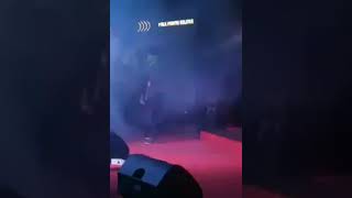 Download lagu #athrocious exmorality #intro mp3