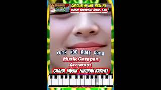 Download lagu GRAHA MUSIK HR ( CUMA KAMU Instrumen Tanpa liriknya & Asbun ) HUT NKRI 81 Tambah Ber Moral... mp3 Download lagu GRAHA MUSIK HR ( CUMA KAMU Instrumen Tanpa liriknya & Asbun ) HUT NKRI 81 Tambah Ber Moral... mp3