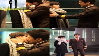 Download lagu Song Ji Eun - It's Cold (Subtitulada) mp3 Download lagu Song Ji Eun - It's Cold (Subtitulada) mp3