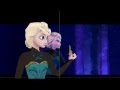 The past is the past MMD (Incomplete) [WIP] 