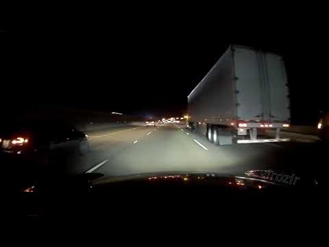 #asot418 - a state of trance 418 - armin van buuren #asot #418