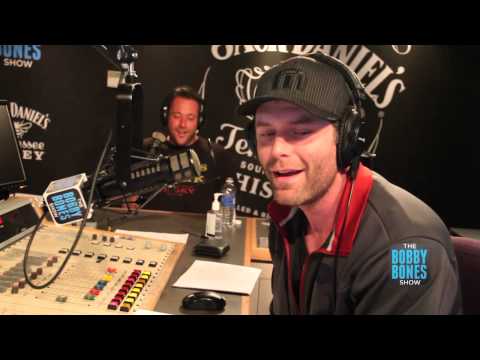 Uncle Kracker - What I Got