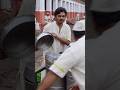 When The Menu Is Lit You Know The Party S Gonna Be Hit Happy Birthday NawazuddinSiddiqui