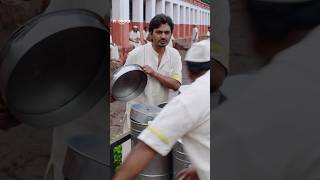 When the menu is lit, you know the party’s gonna be hit! Happy Birthday, #NawazuddinSiddiqui  🎉 ✨