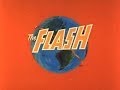 The Flash Intro 1967
