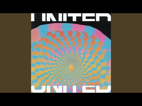 Thumbnail for MMXXII (Interlude) video