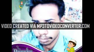 allah tera ehsan noor e ramazan ost ramazan 2018 farhan ali waris