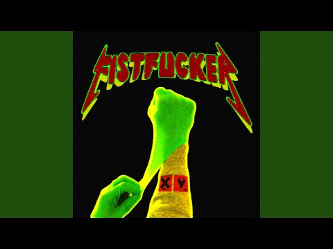 Fist Fucker