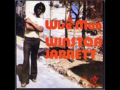 Earl Sixteen - Inheritance