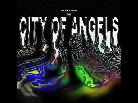 Slim Boss - Jeans Bhitra Pistol Ft. Grizzle (Official Audio)