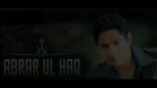 Download lagu Sukh Diyan Neendran, Yaar Mera Wasda by Abrar ul Haq mp3 Download lagu Sukh Diyan Neendran, Yaar Mera Wasda by Abrar ul Haq mp3