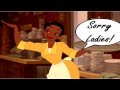 Disney Mambo No 5