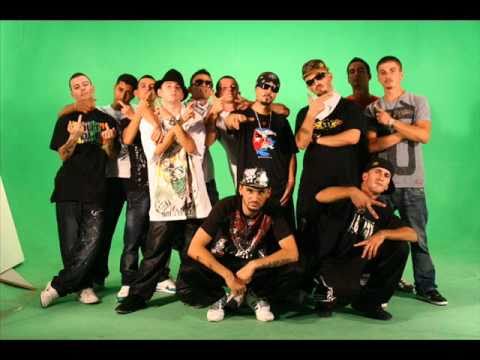 Lazy ft. Mali-G, G-UP & R.D.T - Jasht Mikrofonit