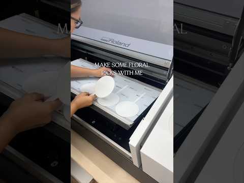 Tiny details, BIG impact ✨