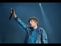 Louis Tomlinson - The Greatest (Live In Argentina 18/05/24)