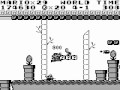 Super Mario Land Playthrough Part 4 3 1 To 4 3 Hard Mode