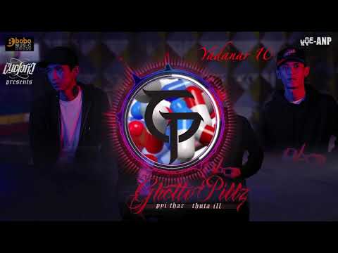 Pyi Thar , Thuta ill - 1 Night Stand