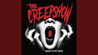 One Foot in the Grave