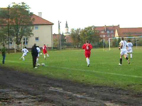 MKS Kostomłoty vs Diabły Źródła3