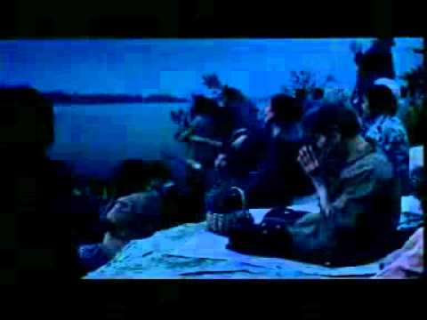 ตัวอย่างหนัง : 15 ค่ำเดือน 11