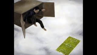 石田徹也作品集