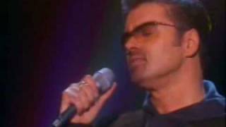 The Grave - George Michael