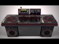 Gabry Ponte NEW RECORD! HD Mix 30 songs ...