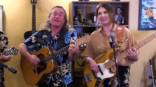 Armageddon Nervous (The Apocalypso Song)