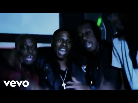 Baky Popile - Paske'm se ayisyen