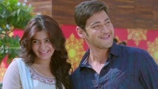 SVSC Full Songs HD | Ohoho Ammayi Song | Seethamma Vakitlo Sirimalle Chettu | Mahesh Babu