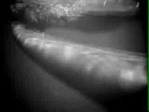 video thumnail