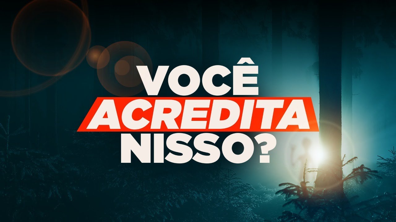 Você Acredita? Confira histórias de lendas urbanas da Lapa