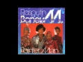 Boney M. - Rasputin (Disco Extended Mix) 