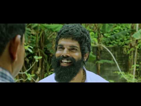 Thanjamadaa Nee Enakku Tamil movie Latest Trailer
