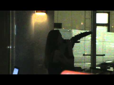 Maja Milanovic-Ilic 1.