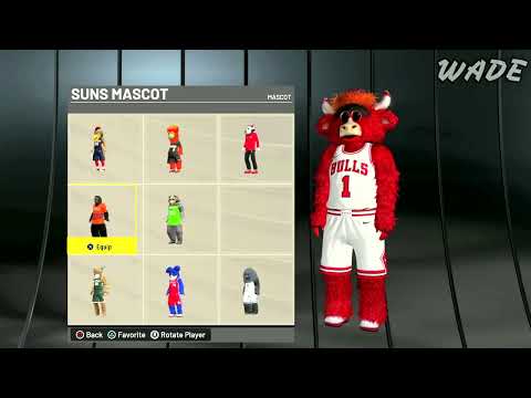 NBA 2K22 Mobile Download iOS - How To Get NBA 2K22 on Mobile