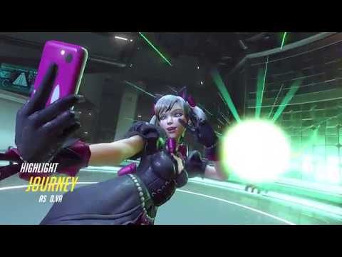 Ana & Valtsu teamwork!