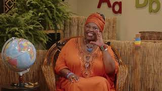 “Seedlings” Series Episode 15