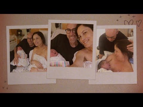 Missy Higgins - Arrows (Official Video)