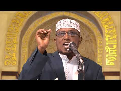 download lagu mp3 mp4 Sheekh Dirir, download mp3 Sheekh Dirir free downloadn, video klip Sheekh Dirir