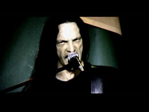 Tunes Of Dawn - Untitled Live K17 Berlin Gothic Metal
