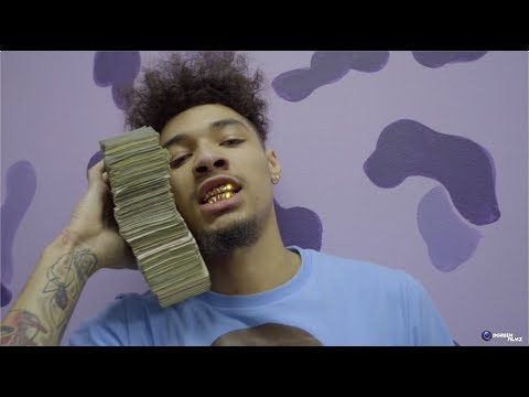 Peso Peso x Lil 2z - Splash & Forth (Exclusive By: @HalfpintFilmz)