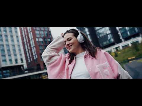 Eximinds & Norni & NELLY TGM - Deeply Feel