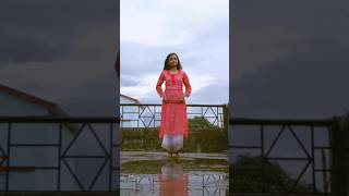 Download lagu o rangreza 💗🌛#shortvideo #rangrez #orangreza #shorts #dance #raindance #danceshorts #rangde mp3 Download lagu o rangreza 💗🌛#shortvideo #rangrez #orangreza #shorts #dance #raindance #danceshorts #rangde mp3
