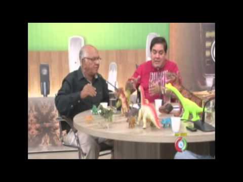 Papo de Redação - 1º Bloco - 25/01/14 - Gente de Opinião